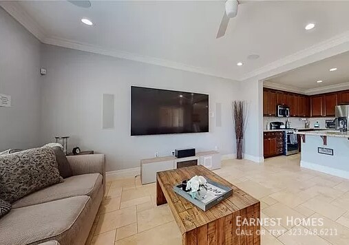 Building Photo - 19320 Carranza Ln