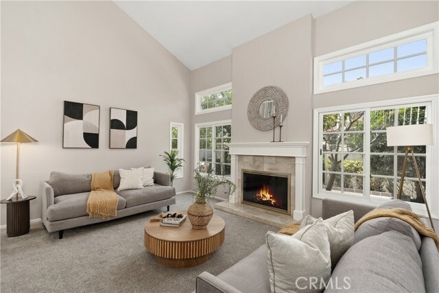 Primary Photo - 8405 Sweetwater Cir