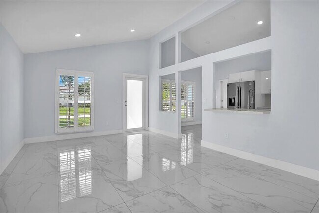 Building Photo - 8389 Rural Ln