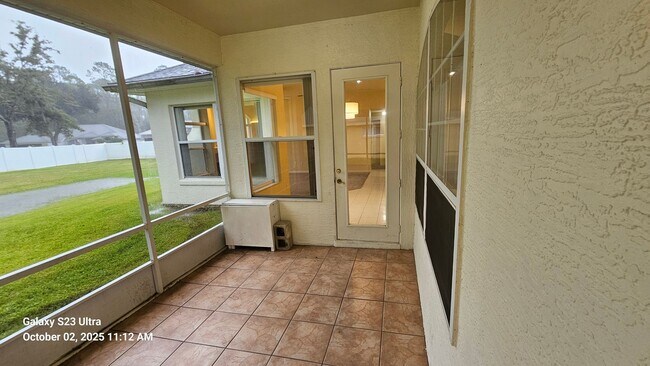 Building Photo - Spacious 4 Bedroom Home in Breakaway Trails – Ormond Beach