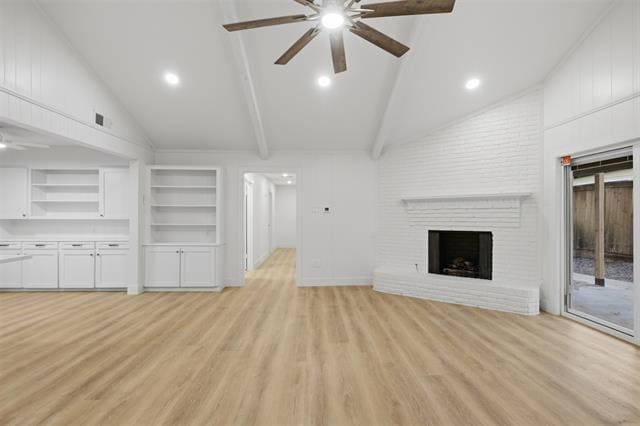Building Photo - 7517 Meadow Oaks Dr
