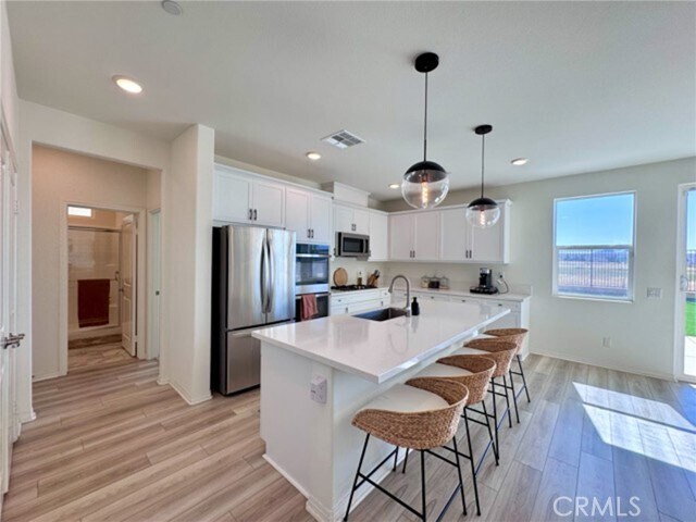 Building Photo - 36224 Owens Dr