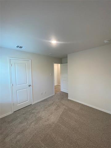 Building Photo - 327 Clematis St