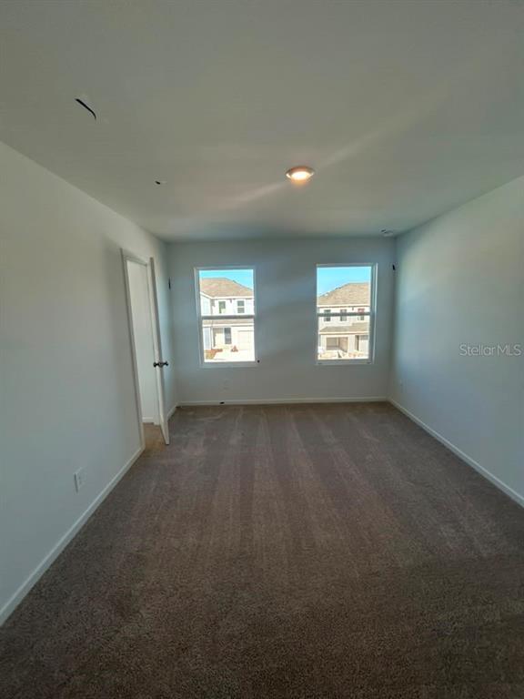 Building Photo - 1554 Plank Pl