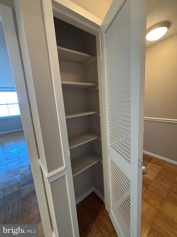 Building Photo - 2030 N Adams St