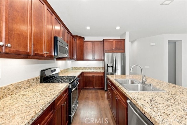 Building Photo - 24939 Coral Canyon Rd