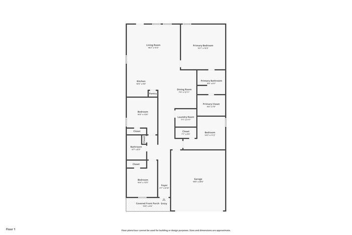 Building Photo - 3136 Wild Dunes Dr