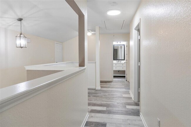 Building Photo - 18436 Weatherby Ln