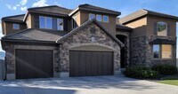 Building Photo - 12974 Kollman Ct