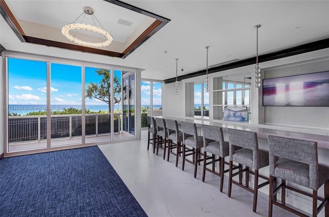 Building Photo - 3200 N Ocean Blvd