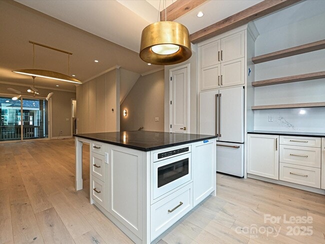 Building Photo - 4121 Selwyn Walk Ct
