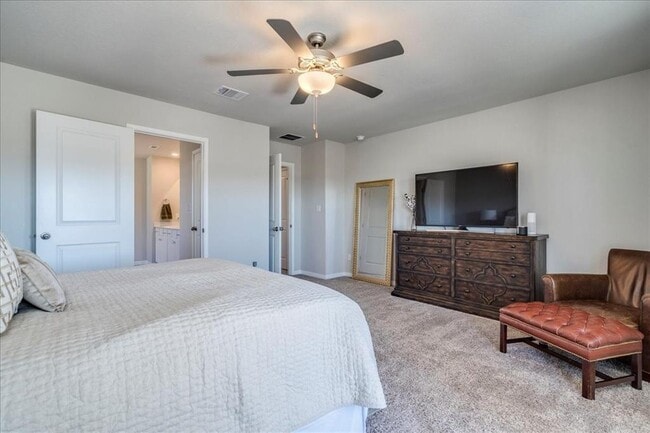 Building Photo - 787 Lone Peak Wy