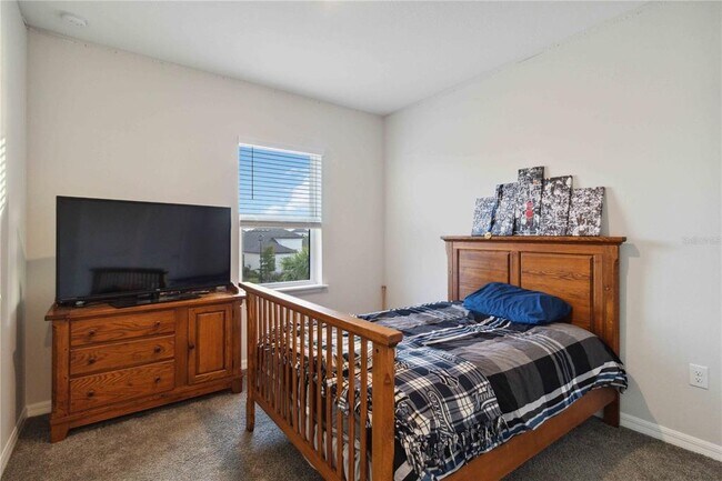 Building Photo - 5660 Blue Reef Pl