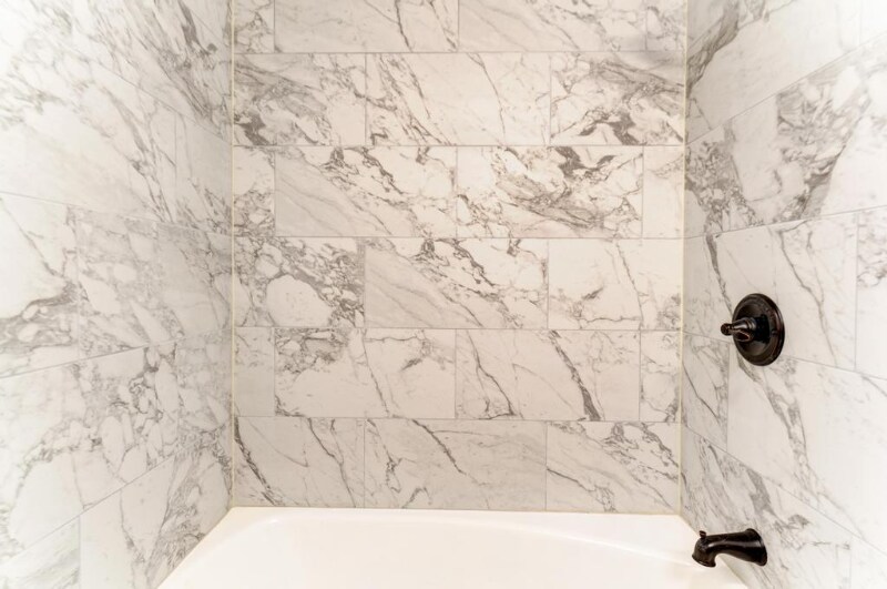 Building Photo - 11209 S Laflin St