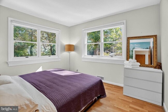 Building Photo - 616 Mcmagan Dr