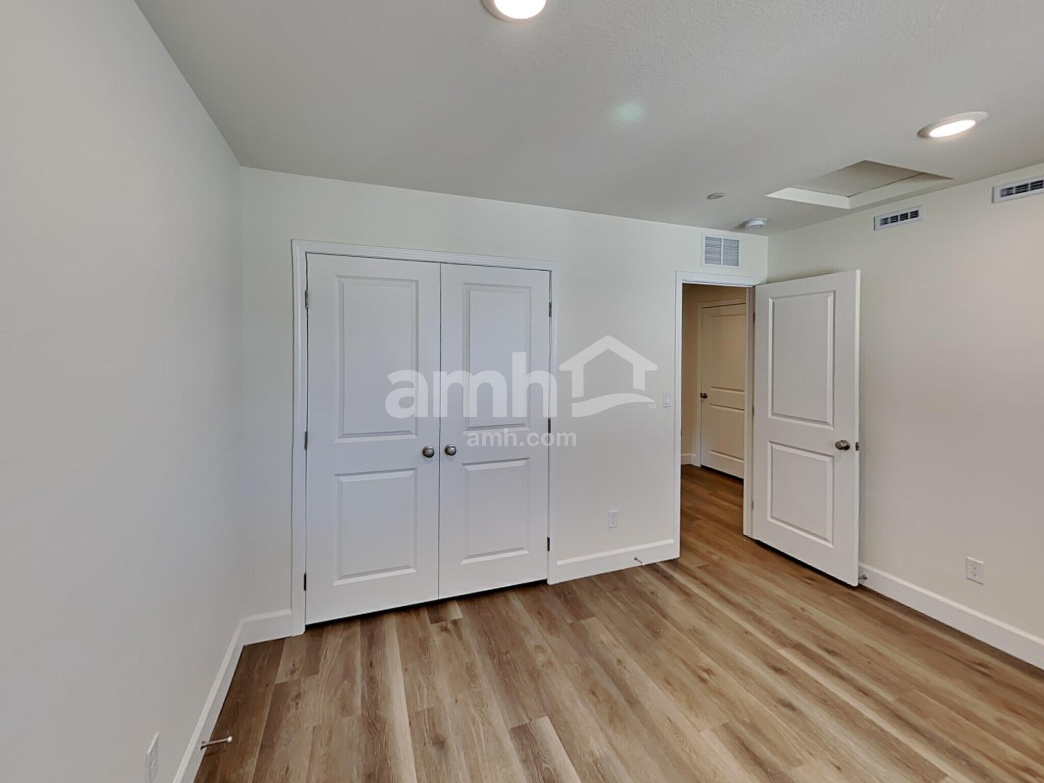 Building Photo - 148 Nico Azalea Ln