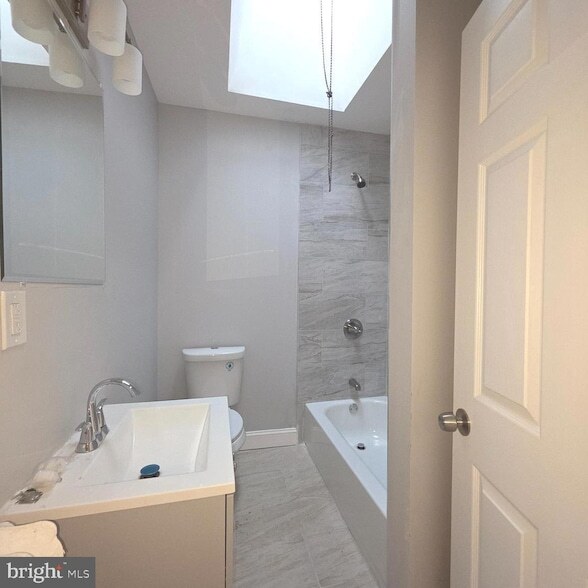 Building Photo - 3248 N 26th St