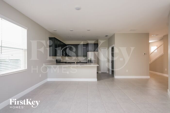 Building Photo - 6322 Heirloom Pl