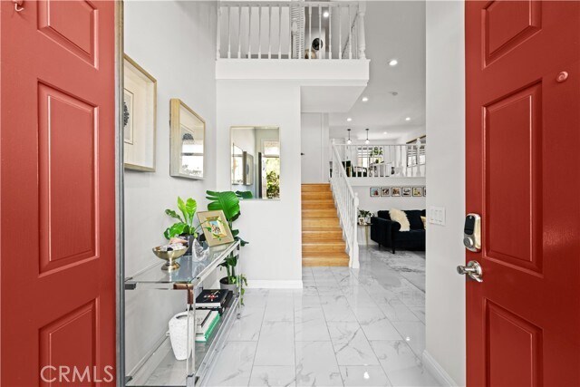 Building Photo - 2450 E Del Mar Blvd