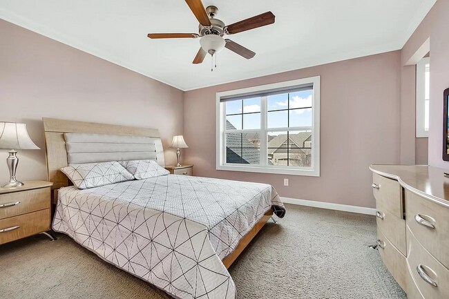 Building Photo - 17659 63rd Pl N