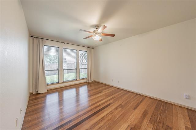 Building Photo - 3316 Lone Tree Ln