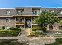 Building Photo - 973 Crimson Ct