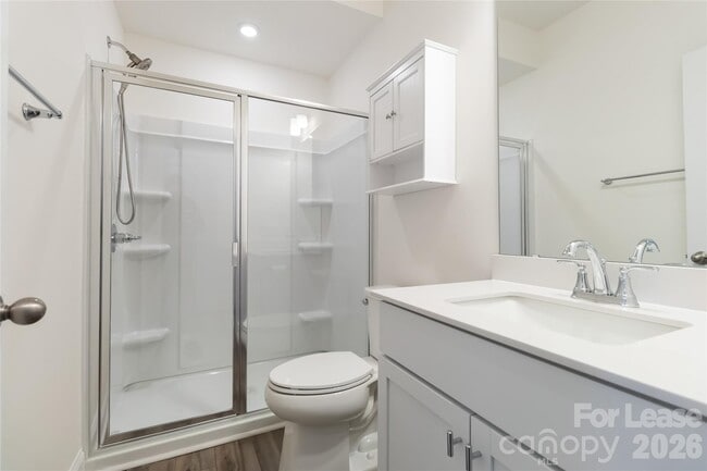 Building Photo - 4202 Alexander Vw Dr