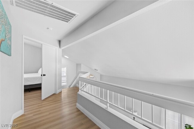 Building Photo - 2701 Sattley Cir