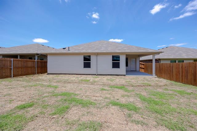 Building Photo - 1352 Tierra Blanca Dr