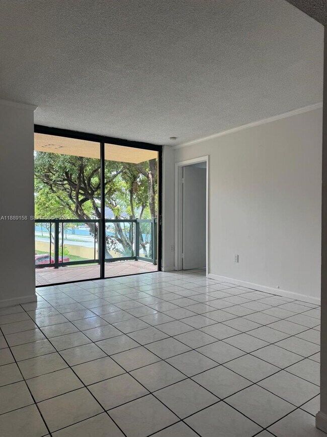 Building Photo - 11750 SW 18th St