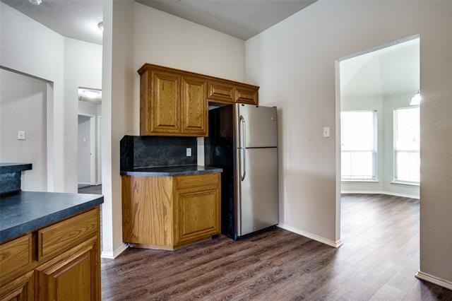 Building Photo - 4624 Wheatland Dr