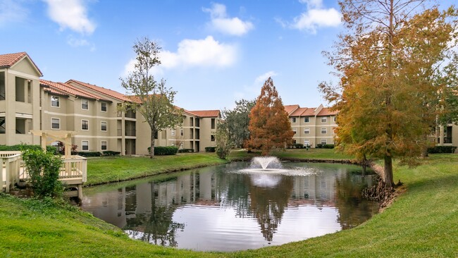 Building Photo - 3032 Parkway Blvd