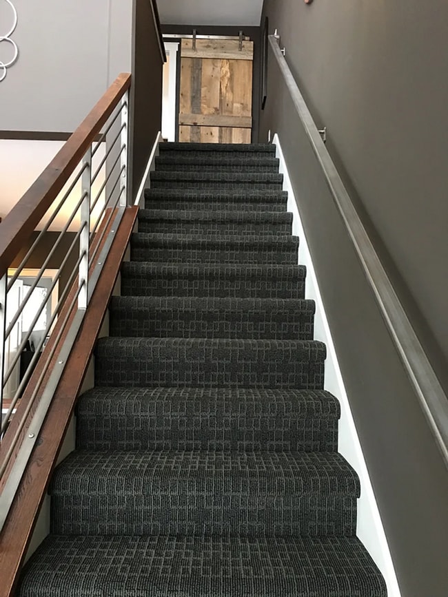 Building Photo - Experience Elevated Living with West Bay V...