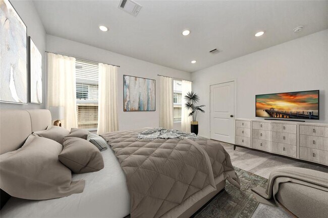 Building Photo - 6314 Orchid Bch Dr