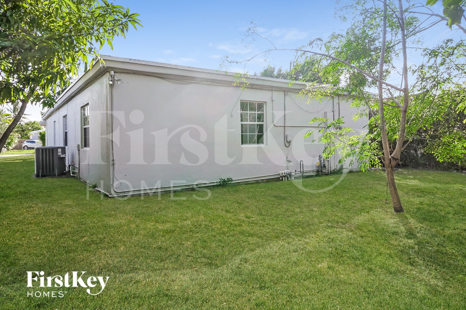 Building Photo - 1579 NE 182nd St