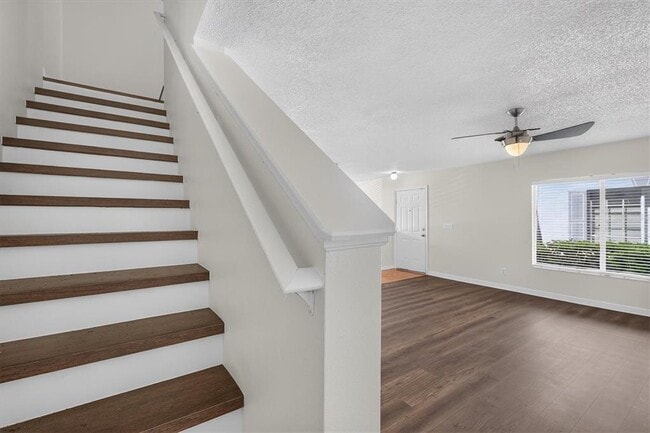 Building Photo - 4110 Waterside Island Ct