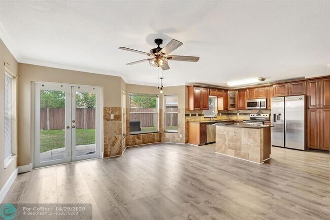 Building Photo - 7186 Ontario Shores Pl