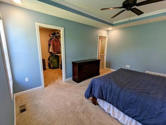 Building Photo - 241 Butterfield Dr