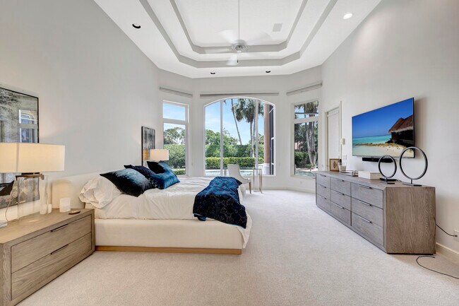 Building Photo - 7943 Talavera Pl