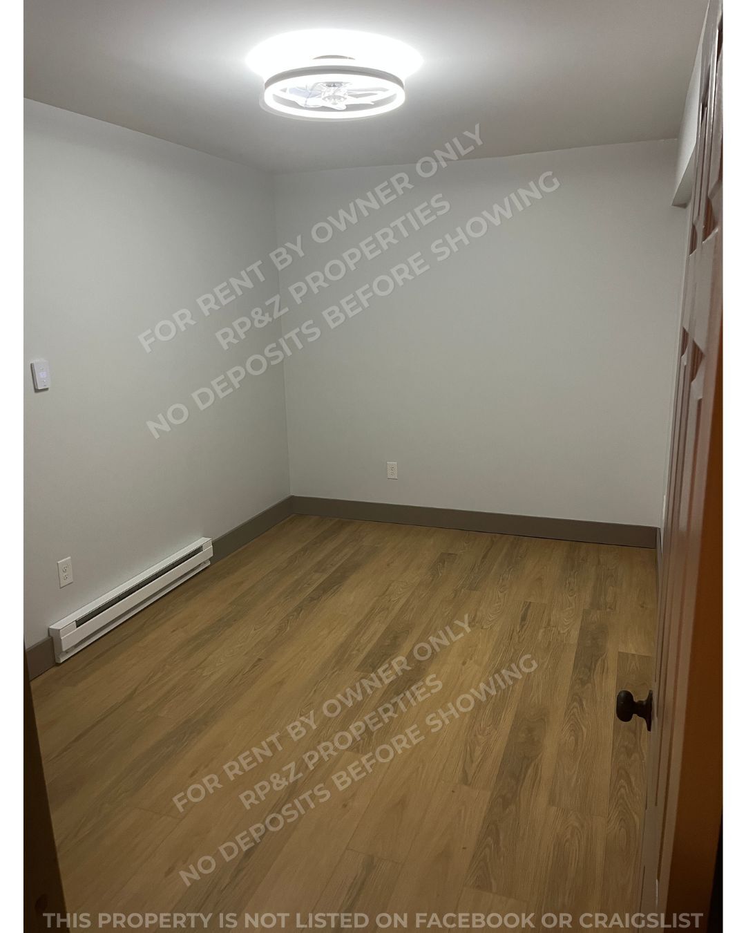 Building Photo - 3418 Fenton Rd