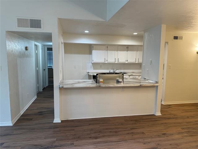 Building Photo - 3716 Mulberry Ln