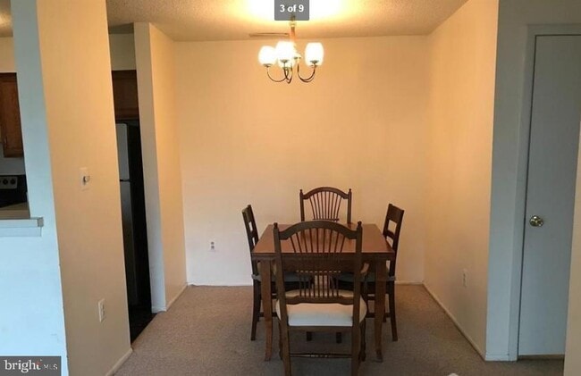 Building Photo - 1105 Aspen Dr