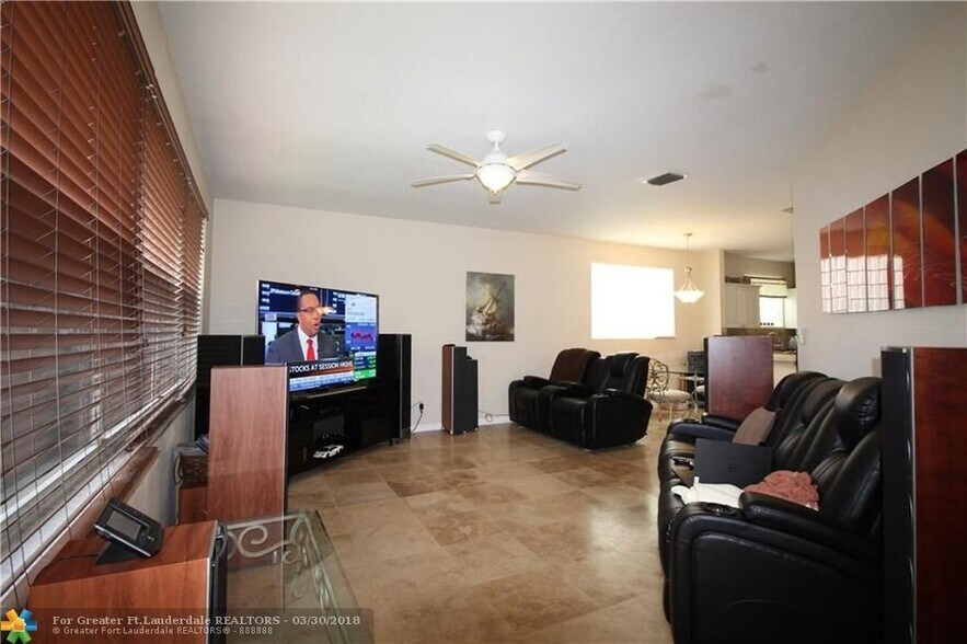 Building Photo - 11126 Harbour Springs Cir