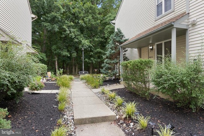 Primary Photo - 5003A Albridge Way