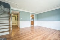 Building Photo - 3503 Coxcomb Mews