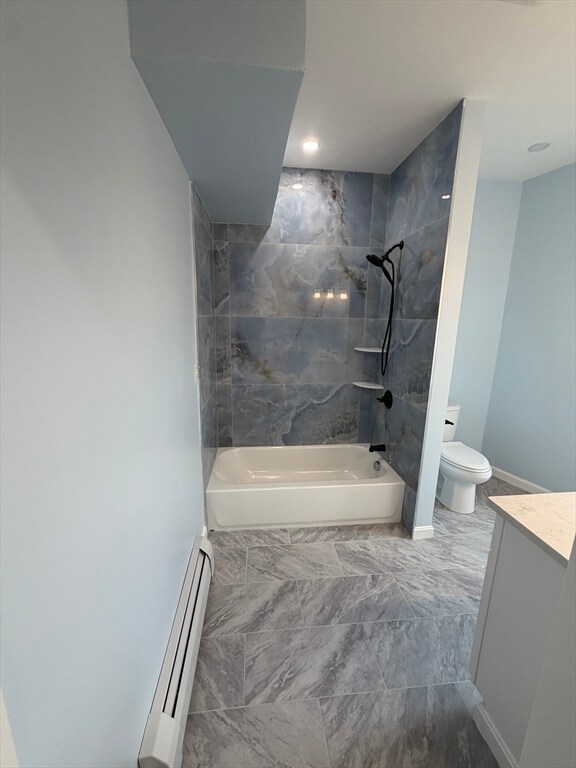 Building Photo - 57 Oak Island St