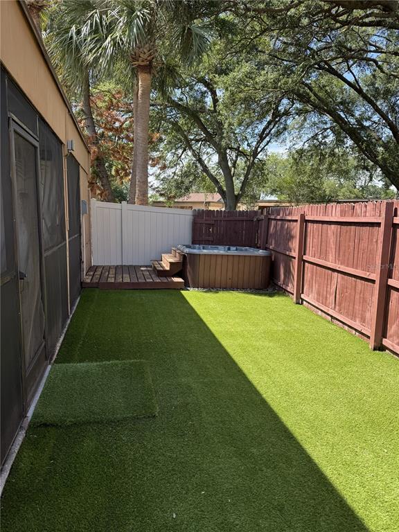 Building Photo - 2379 Flamingo Way