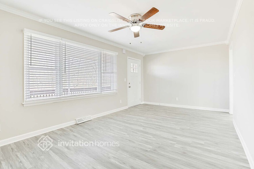 Building Photo - 139 Circle Hill Dr