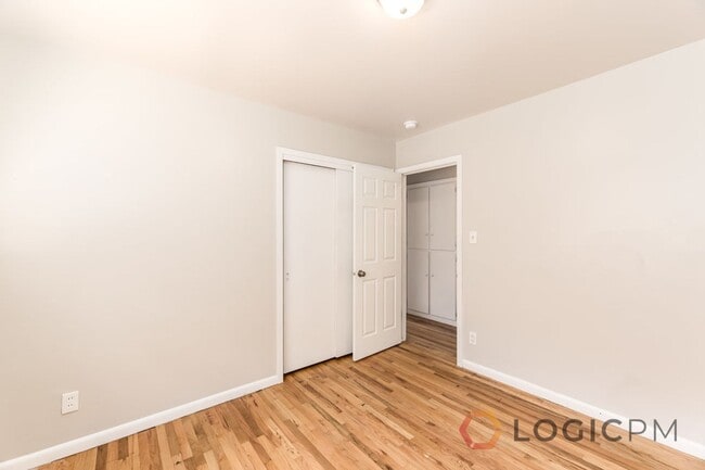 Building Photo - Gorgeous Home in Great Location!