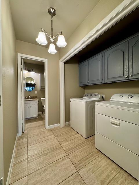 Building Photo - 15 Nantucket Dr